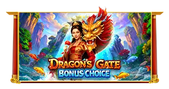 Dragon’s Gate free social game preview at Ambient Parlor