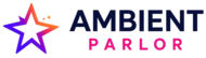 Ambient Parlor